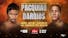 Manny Pacquiao’s comeback fight vs Sonny Barrios to be broadcasted across Cignal platforms